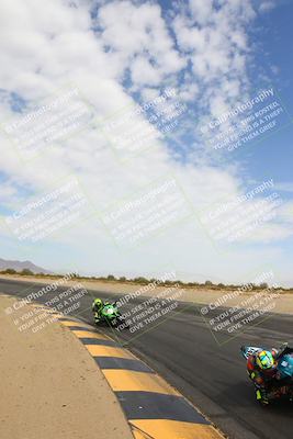 media/Mar-02-2025-Race Pace (Sun) [[8bec80ae00]]/14-Verified (Turn 10 Inside)/